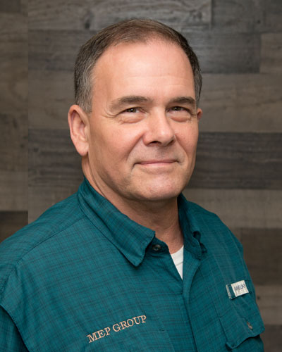 Lowrie Floyd Lowrie Floyd